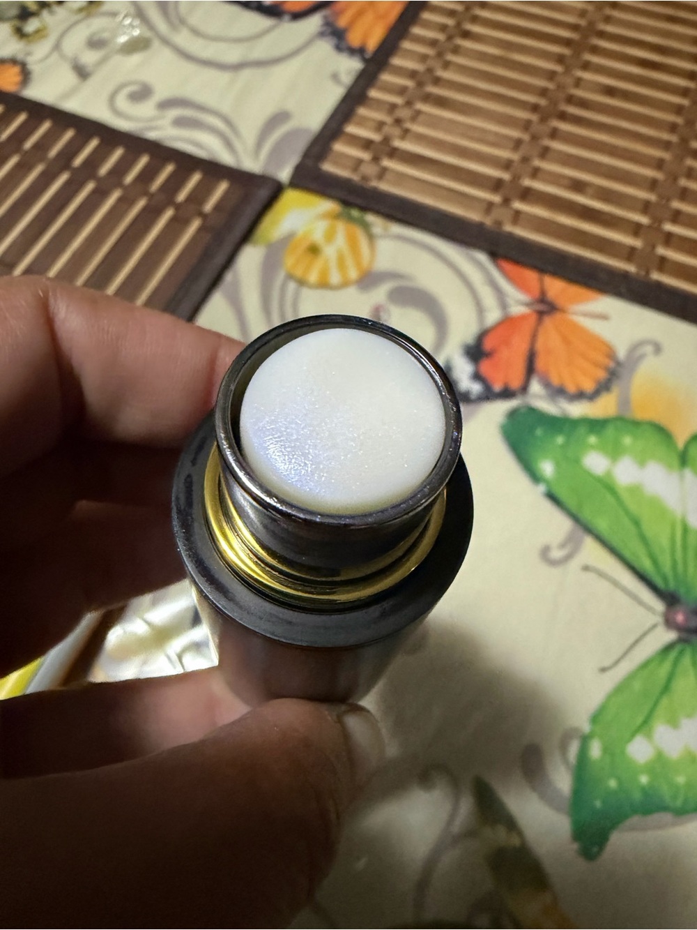 Westman Atelier Lit highlighter